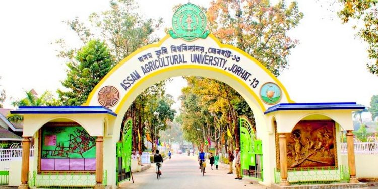 Assam-Agricultural-University-AAU-Jorhat-750x375