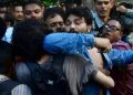 Babul-Supriyo-Jadavpur-University-770x433