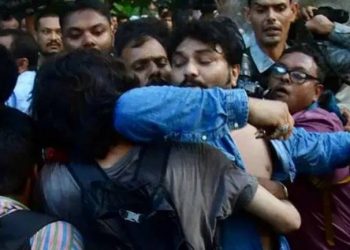 Babul-Supriyo-Jadavpur-University-770x433