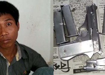 Bangladeshi-national-1140x570