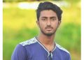 Bishal singh