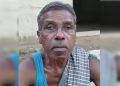 প্ৰাকৃতিক দুৰ্যোগৰ ক্ষতিপূৰণৰ ধন আত্মসাৎ চৰকাৰী গাঁওবুঢ়াৰ