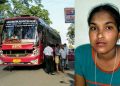 Bus theft (1)