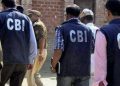 CBI-Raid-750x375
