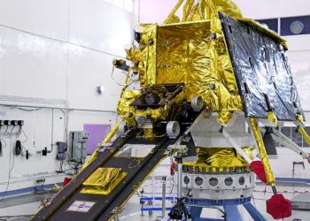 Chandrayan-2