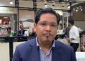 Conrad-Sangma