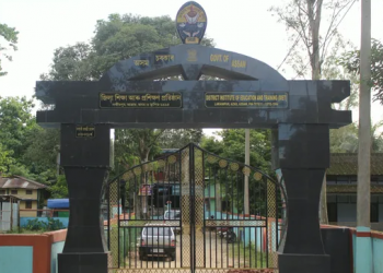 DIET_Azad