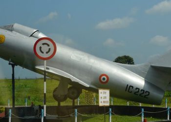DSC_1863-750x375