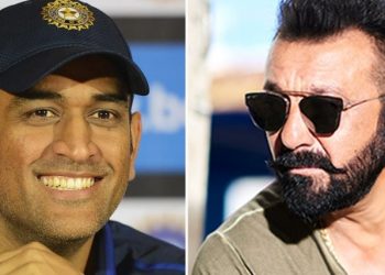 Dhoni_Sanjay 7