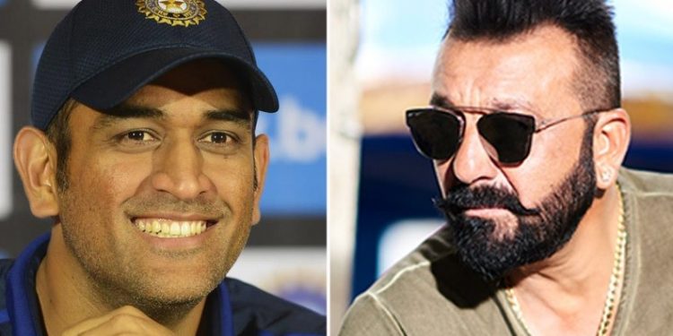 Dhoni_Sanjay 7