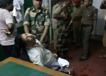 Doctor-assaulted-1-1140x570