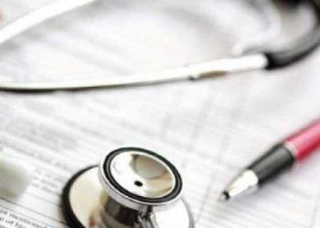 Doctor_Picture