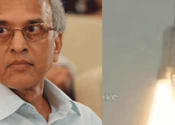 Dr.-J.N-Goswami-750x536-750x375