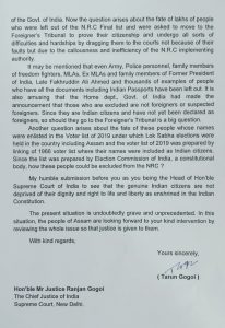 Gogoi'sLetter_2