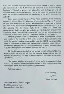 Gogoi'sLetter_2