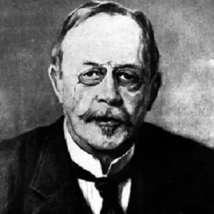 Hans-Christian-Gram