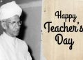 Happy-Teachers-Day-2019-660