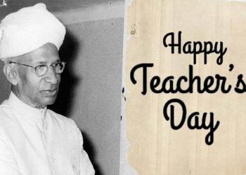 Happy-Teachers-Day-2019-660