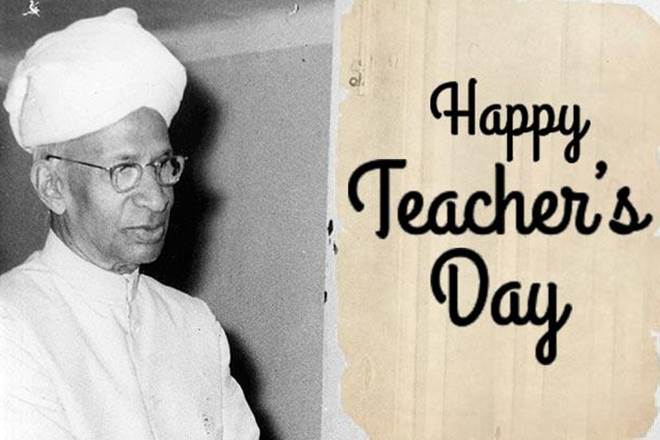 Happy-Teachers-Day-2019-660
