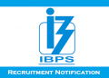 IBPS-Recruitment