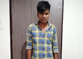 মাৰ্ঘেৰিটাৰ মাকুমকিল্লাত মনসাপূজা চাবলৈ আহি ধৰ্ষণৰ বলি কিশোৰী, এজনক আটক
