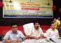 ১৬ কোটি টকা ব্যয় সাপেক্ষে এখন অৰ্কিড পাৰ্ক নিৰ্মাণৰ পৰিকল্পনা চৰকাৰৰ