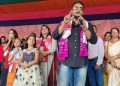 IMG_20190929_125454