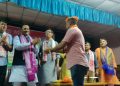 বিদেশীক স্বদেশী আৰু স্বদেশীক বিদেশী কৰা এনআৰচি বিজেপিয়ে কেতিয়াও গ্ৰহণ নকৰে : অশোক সিংহাল