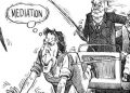 Imran-cartoon