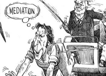 Imran-cartoon