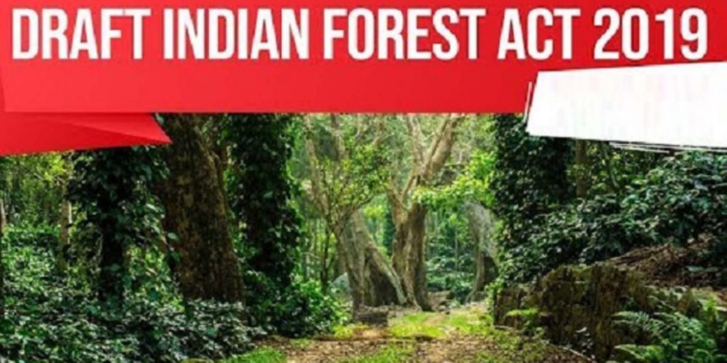 Indian-Forest-Act-1140x570