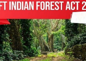 Indian-Forest-Act-1140x570