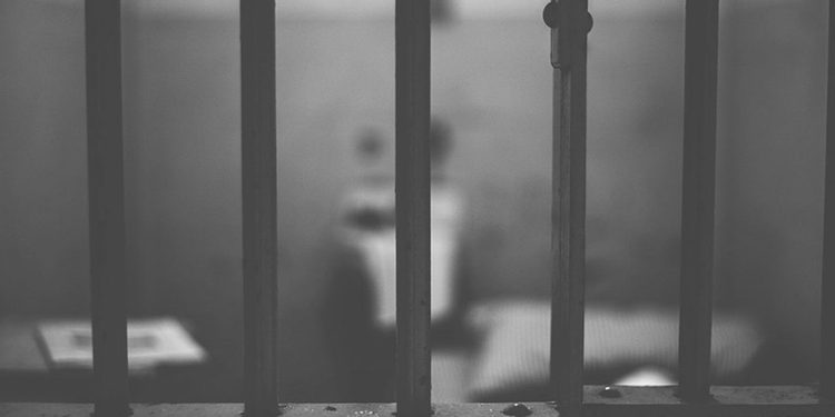 Jail,_prison_resources1_16a4a16575d_large