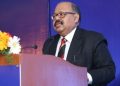 Justice-Hrishikesh-Roy
