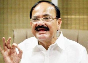 M.-Venkaiah-Naidu