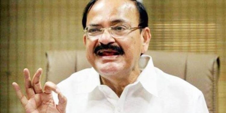 M.-Venkaiah-Naidu