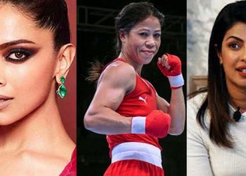 Mary-Kom-1-750x375