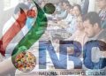 NRC-assam