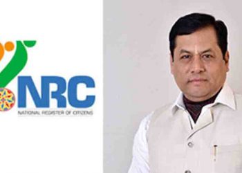 NRC_Sonowal