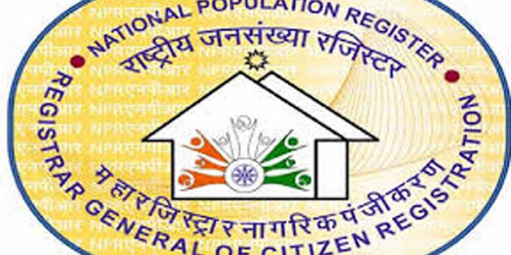 National-Population-Register-1140x570