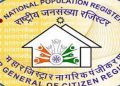 National-Population-Register-1140x570