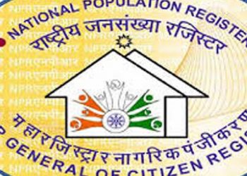 National-Population-Register-1140x570