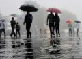 Northeast_rainfall
