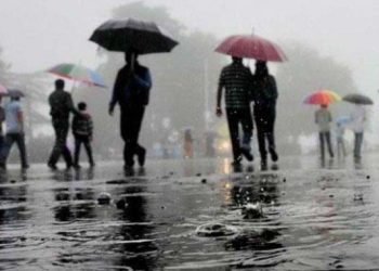 Northeast_rainfall