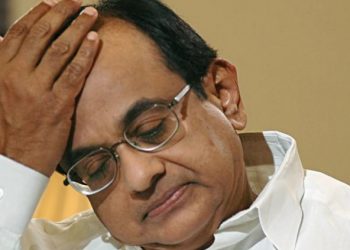 P_Chidambaram-042406-RSS-04_0-770x433 45