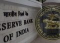 RBI Indian banks may seek details of clients’ religion: Report
