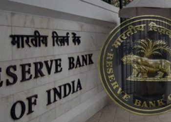RBI Indian banks may seek details of clients’ religion: Report