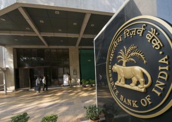 RBI