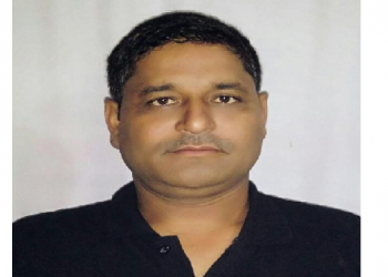Rabiul Haque