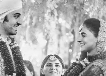 Ranbir and Alia